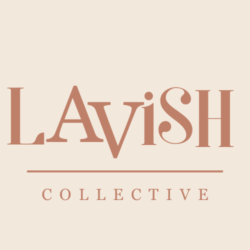 Lavish Collective