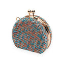 Multi HardCase Coin Purse