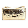 Gold All-in-One Wallet