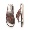 Multi Graphic Bling Slide