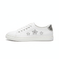 Canvas White